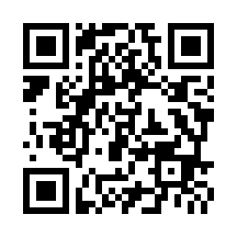 【実はこんなことしてます】